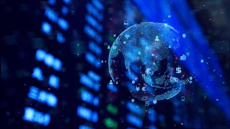 大名县SCADA监控系统定制：为何当下亟需引入DevSecOps理念