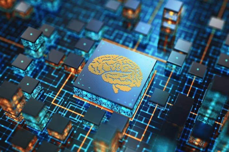 大名县中小企业ERP系统：精准规划项目团队规模的秘诀