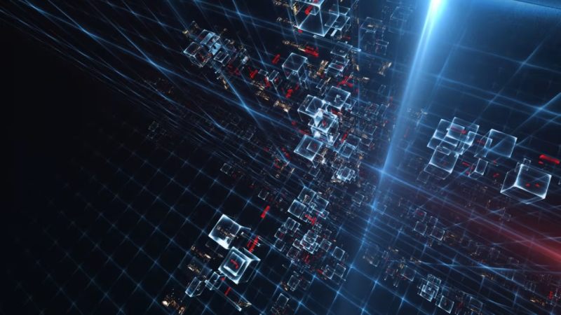 大名县制造业MES系统实施：全流程专业落地，让数字化从“规划”到“见效”
