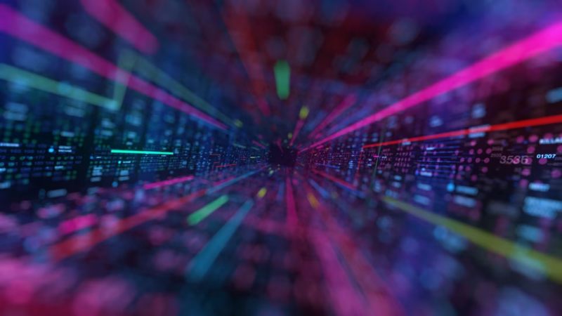 大名县国产数据库适配服务:达梦与人大金仓,筑牢企业数字化根基