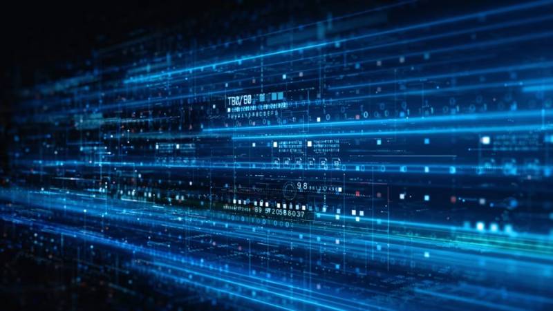 大名县生产型企业ERP系统开发：从生产流程到数据闭环的全链路赋能