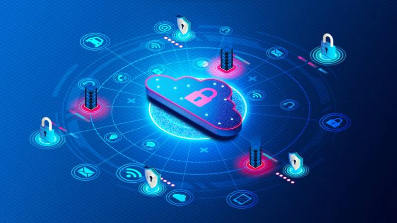 大名县系统软件开发：Python引领，筑牢企业数字化根基