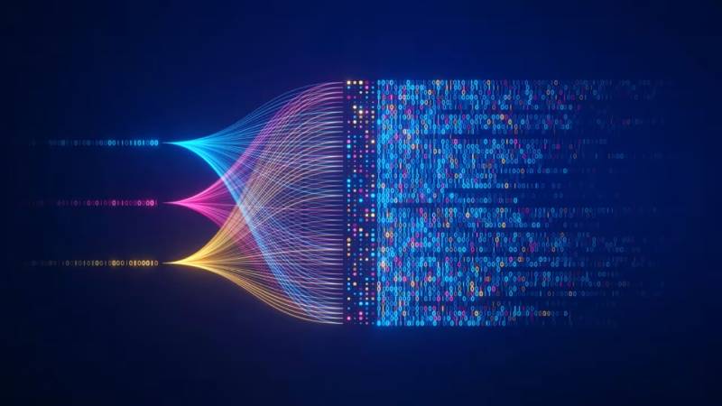 大名县制造业数字化系统服务商:赋能本地制造,打通数字化转型最后一公里