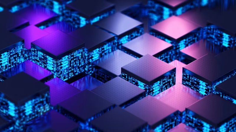 大名县软件开发用Kubernetes助力企业数字化转型