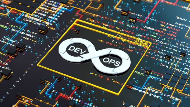一体化突围!大名县进销存生产一体化ERP定制,打通企业全流程管理闭环