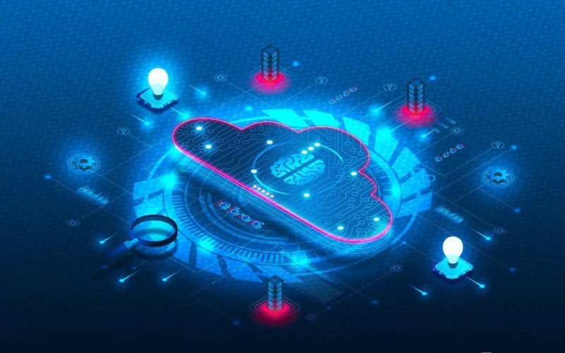 大名县ERP系统国产化蝶变:创新路径与实践探索