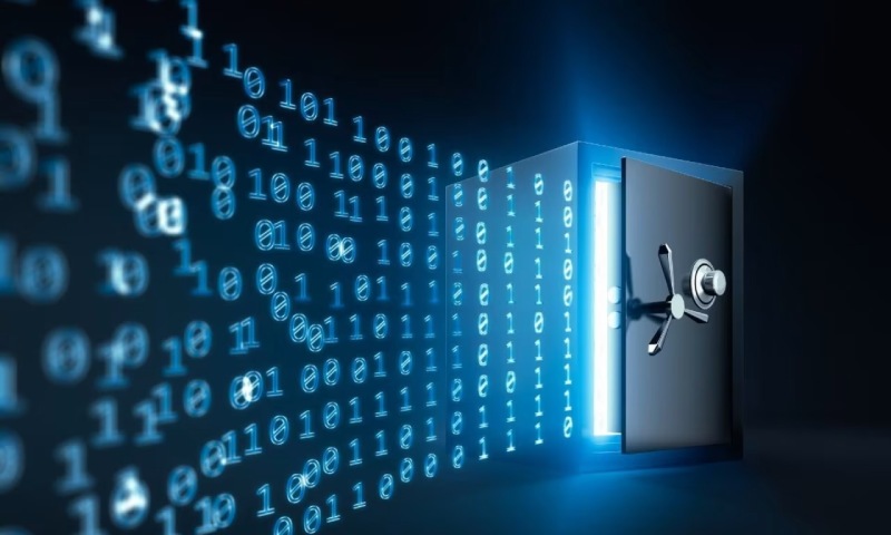 大名县软件定制新篇:Python领航,精准契合个性化需求