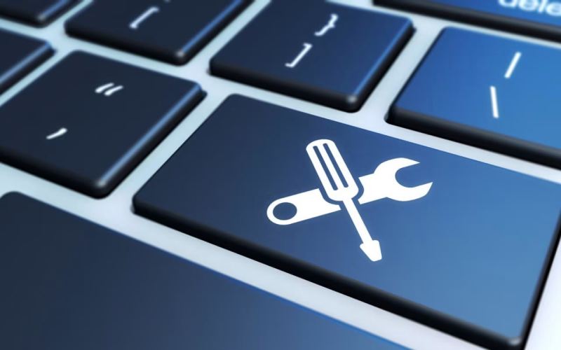 大名县软件开发深度剖析PHP与Symfony,赋能Drupal开发新势能
