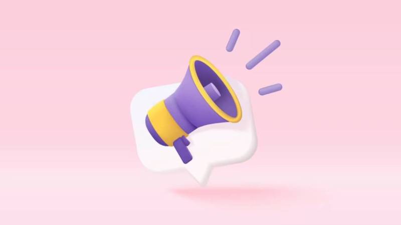 国产化系统适配的核心挑战与破局路径：大名县软件开发的技术实践