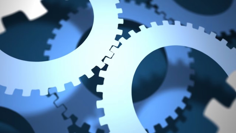 大名县软件开发新势力：京上云科技以MES系统开发重塑工业智造格局