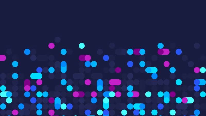 大名县国产化适配:突破技术壁垒,筑牢信创根基