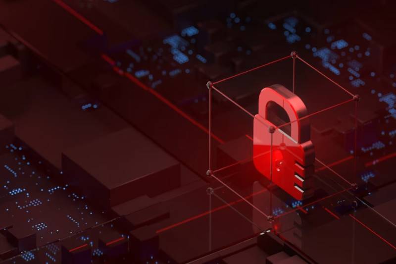 信创浪潮下的协同进阶：大名县软件开发公司助力ERP与多系统信创适配
