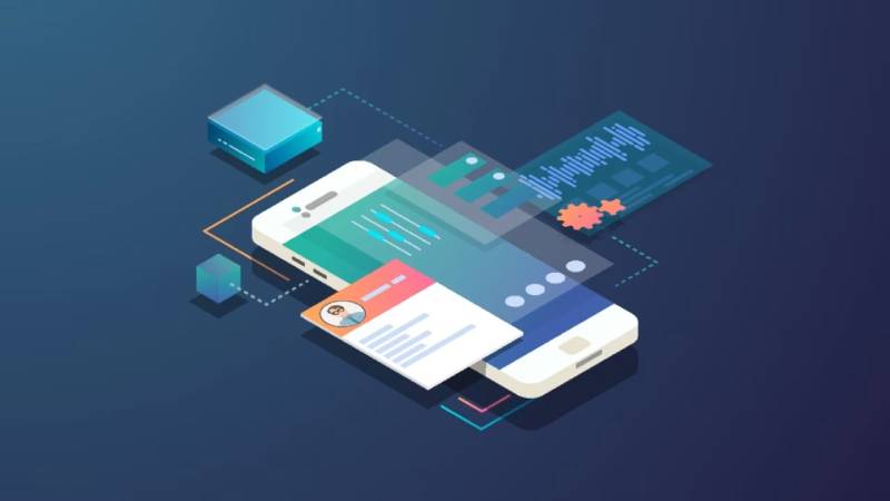PDM系统信创兼容，大名县软件开发公司赋能产品数据全生命周期管理