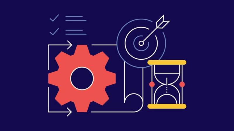数字创造者：深入了解领先的大名县软件开发公司