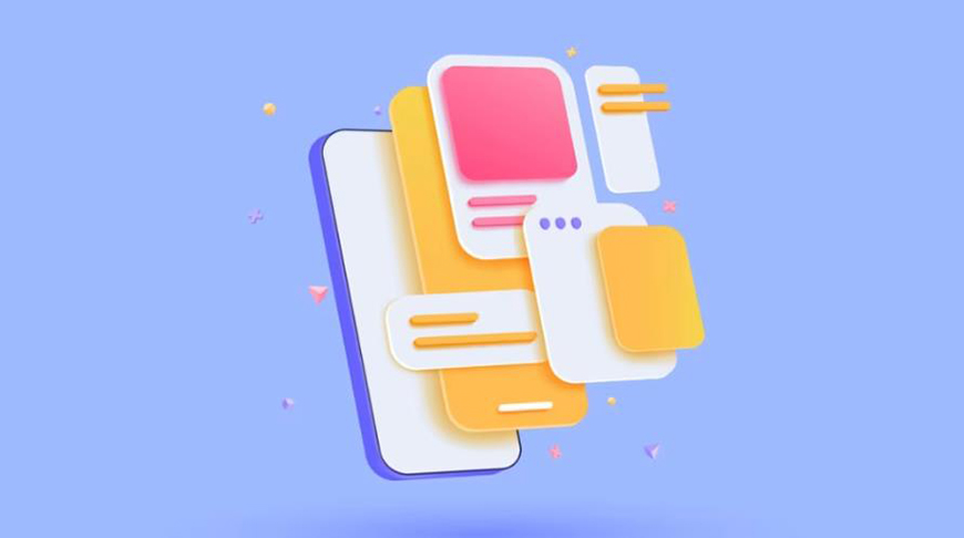 编程先锋：发现最具影响力的大名县软件开发公司