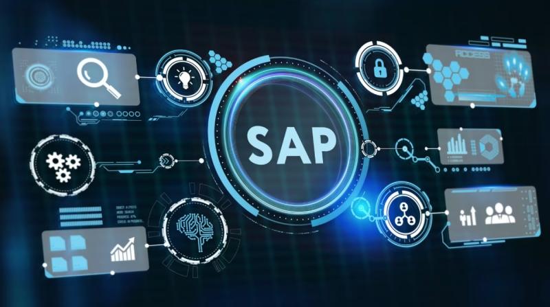 AI-Driven DevOps：大名县软件开发公司自动化部署与运维中枢