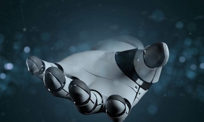 ERP系统信创改造:大名县企业数字化转型的核心引擎